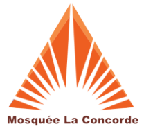 Logo_Mosquee_LaConcorde.png