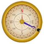 Qibla_Chatellerault.png